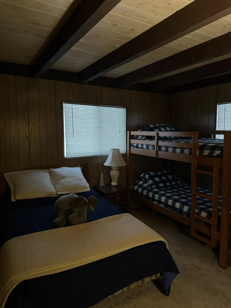 773 Oberdorf Road Readsboro VT 05350