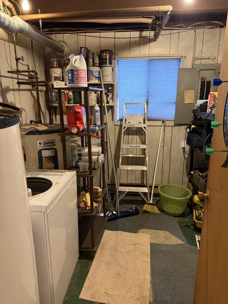 773 Oberdorf Road Readsboro VT 05350