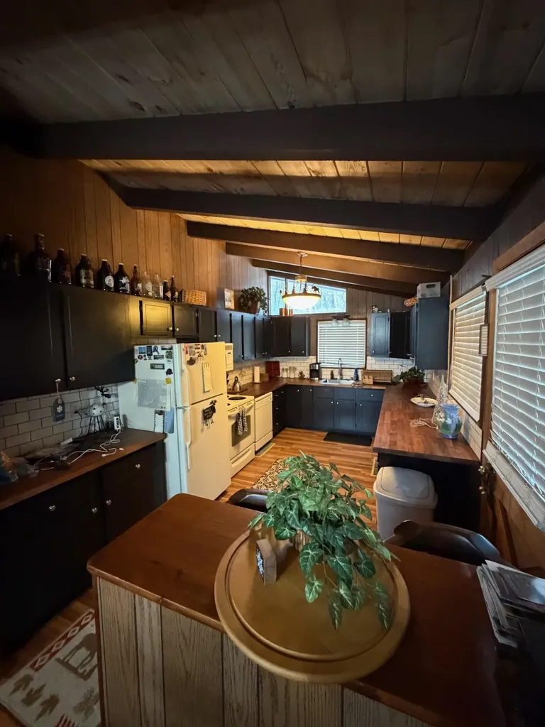 773 Oberdorf Road Readsboro VT 05350