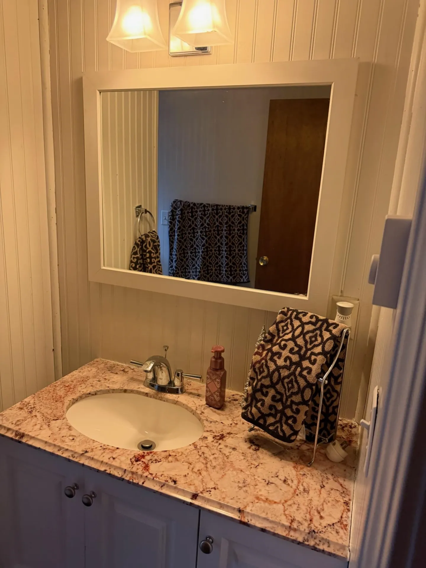 773 Oberdorf Road Readsboro VT 05350