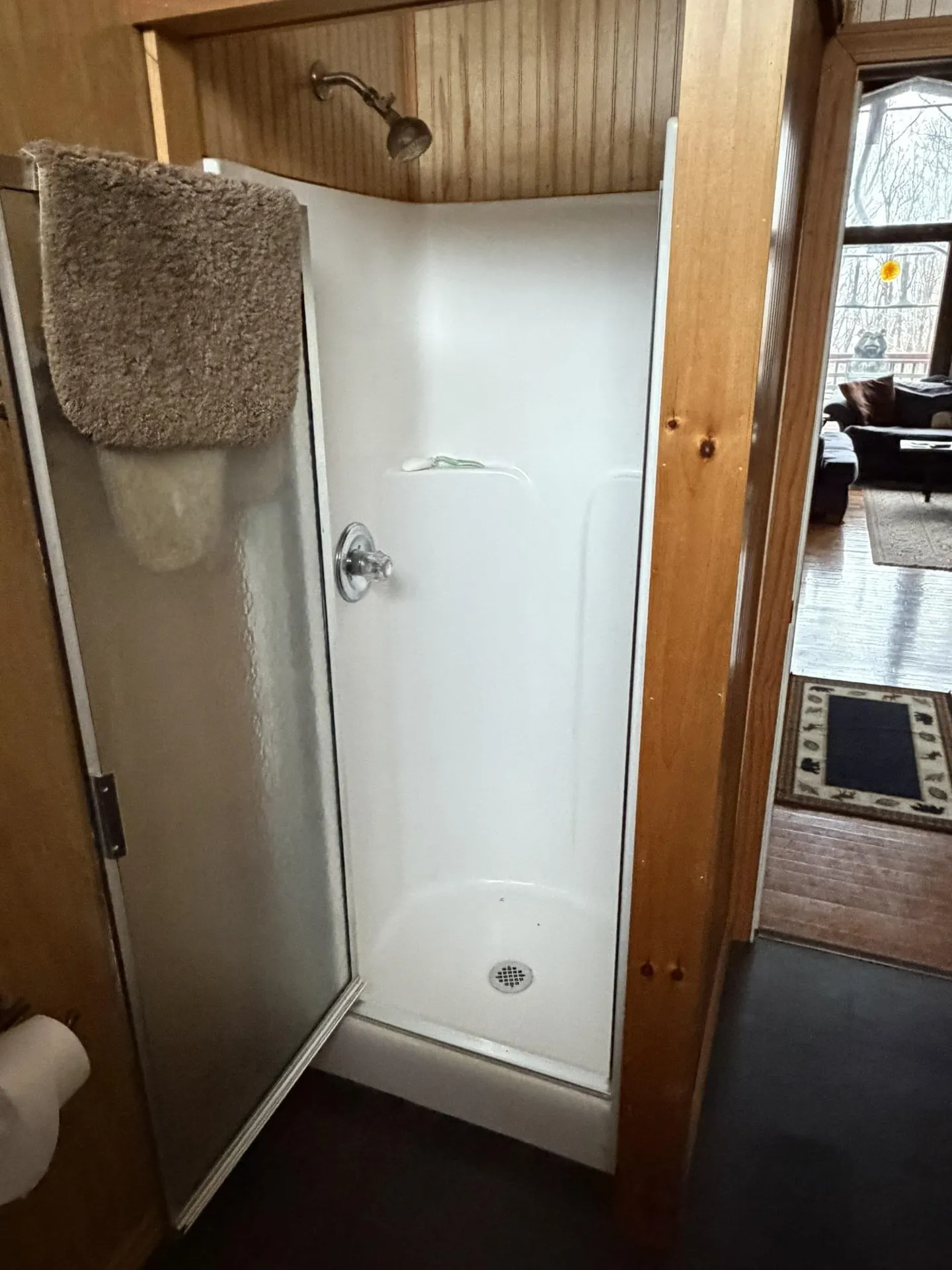 773 Oberdorf Road Readsboro VT 05350