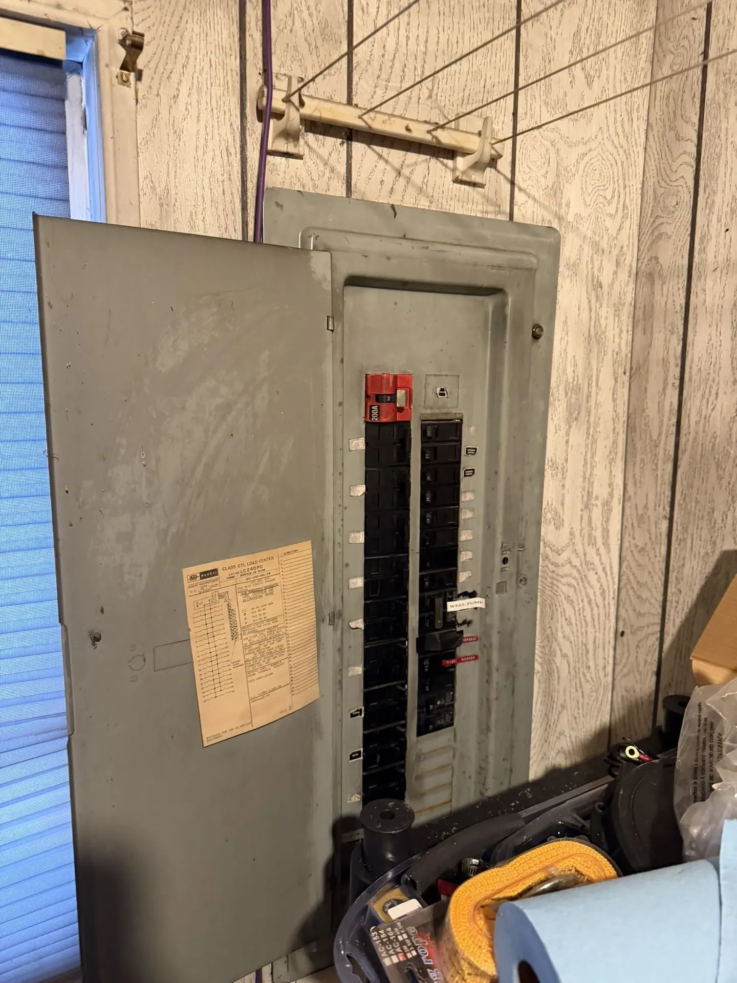 773 Oberdorf Road Readsboro VT 05350