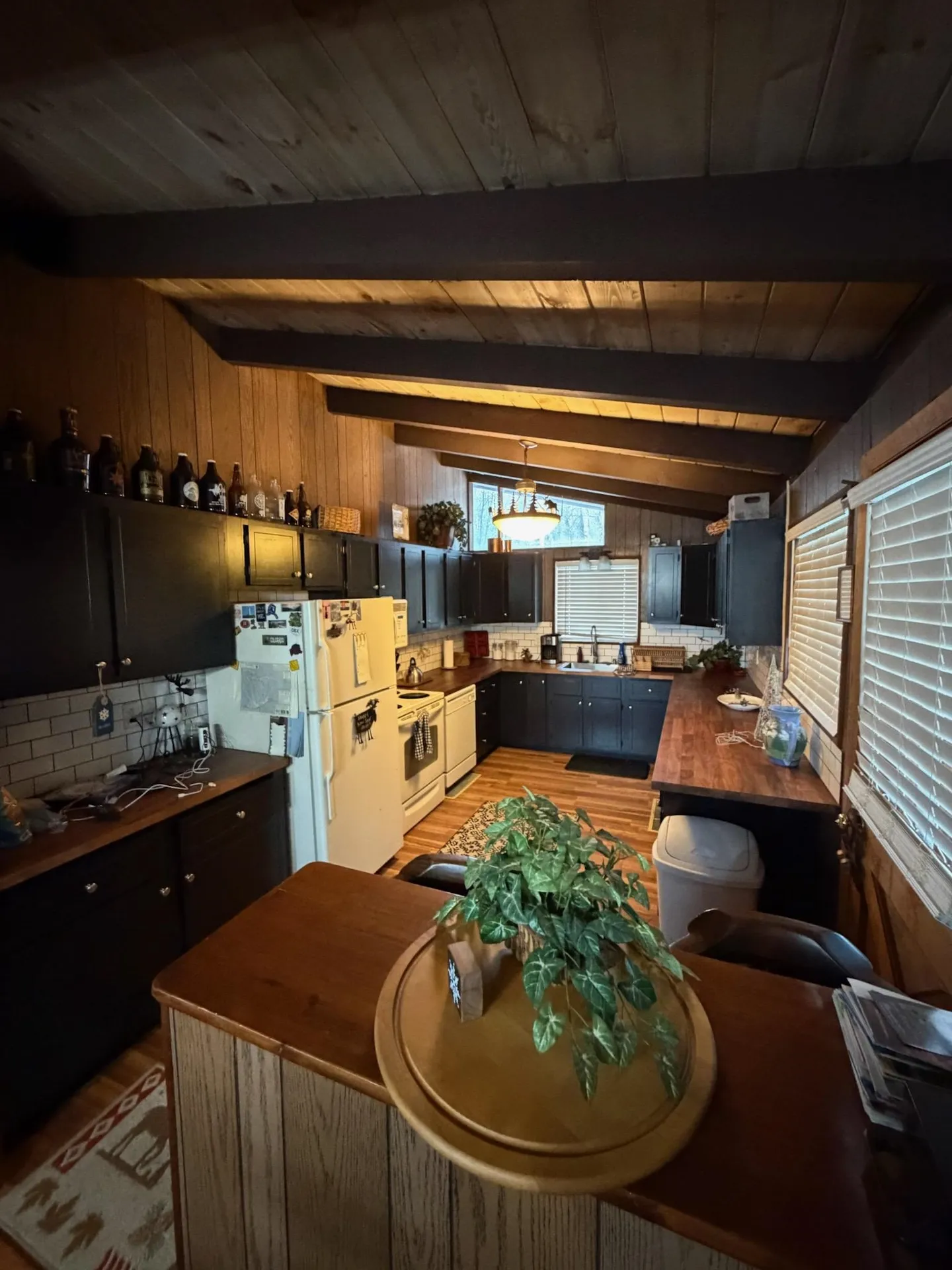 773 Oberdorf Road Readsboro VT 05350
