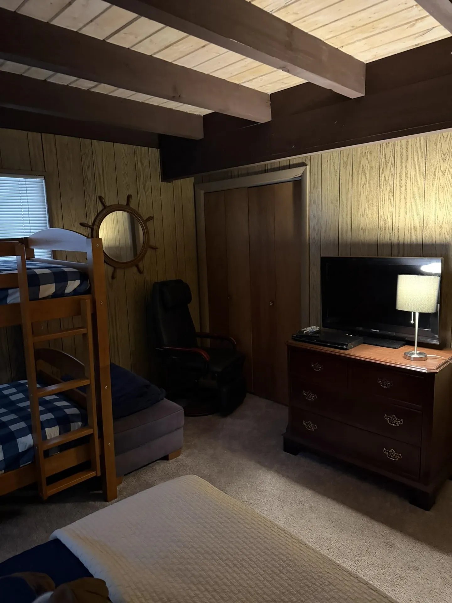 773 Oberdorf Road Readsboro VT 05350