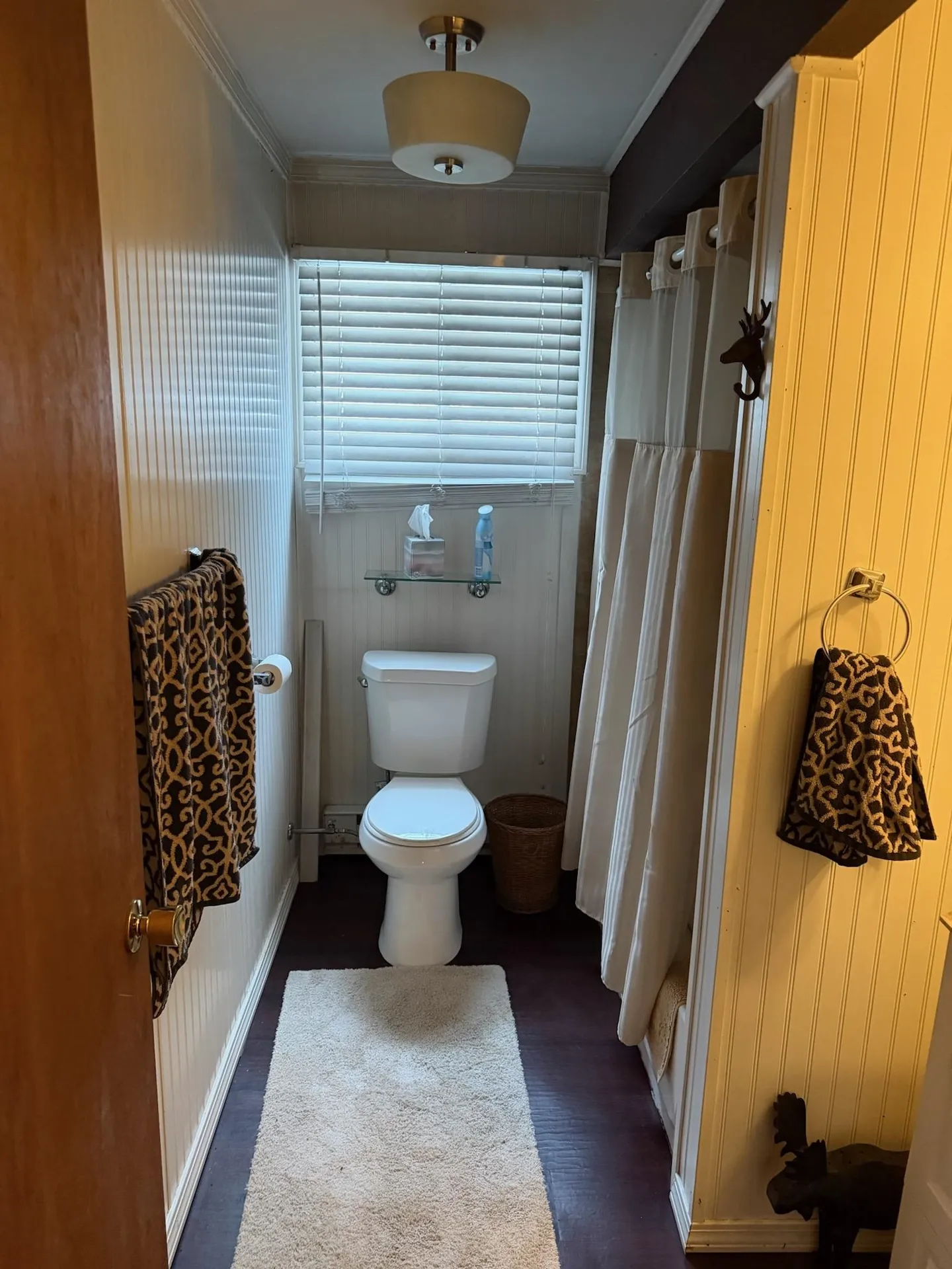 773 Oberdorf Road Readsboro VT 05350