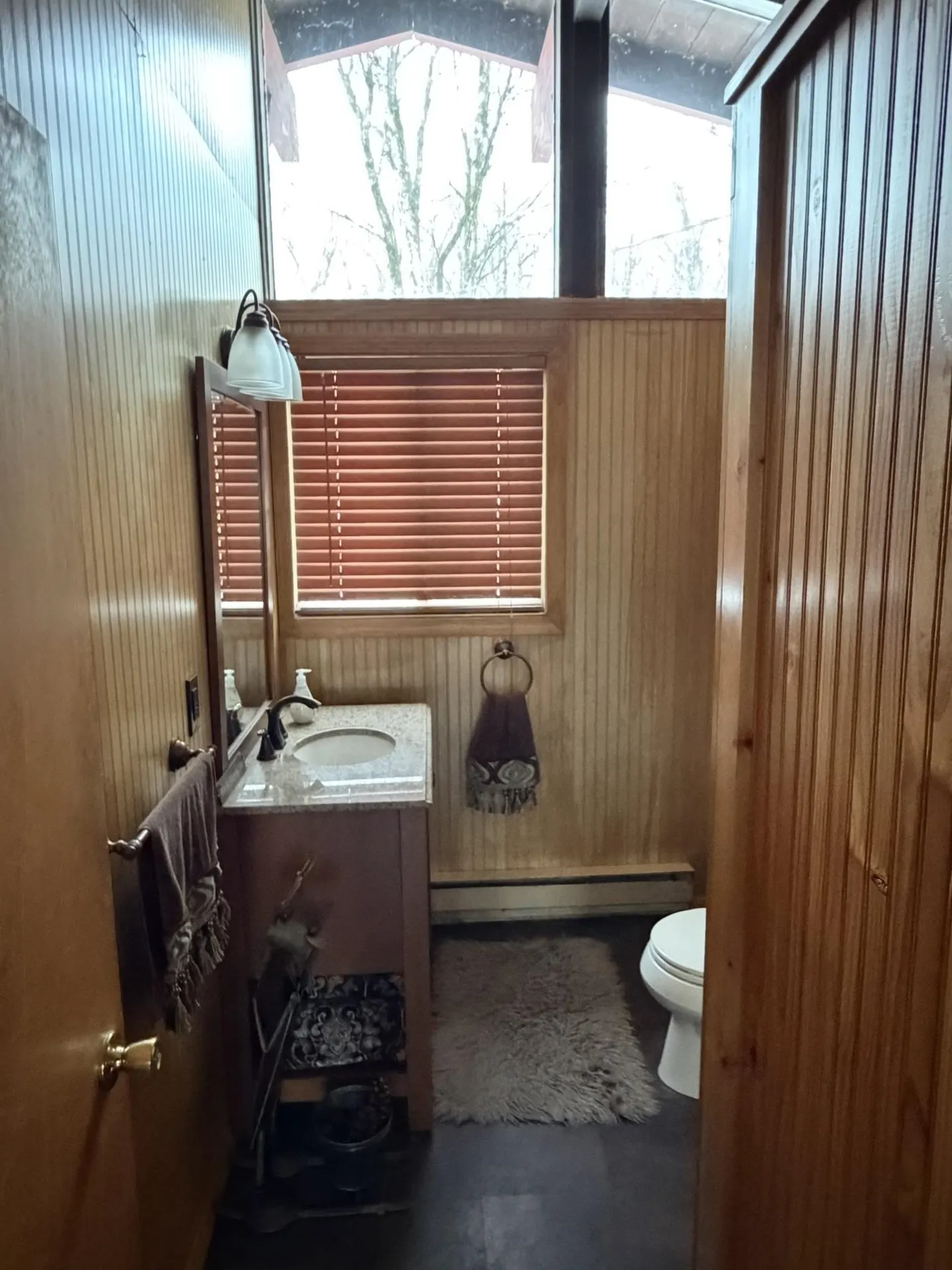 773 Oberdorf Road Readsboro VT 05350