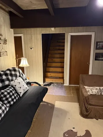 773 Oberdorf Road Readsboro VT 05350