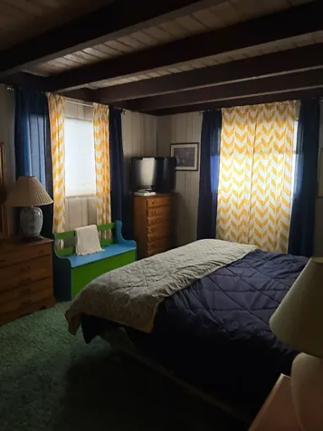 773 Oberdorf Road Readsboro VT 05350