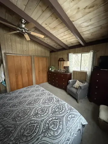 773 Oberdorf Road Readsboro VT 05350