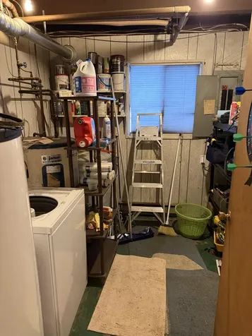 773 Oberdorf Road Readsboro VT 05350