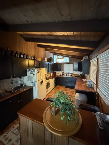 773 Oberdorf Road Readsboro VT 05350