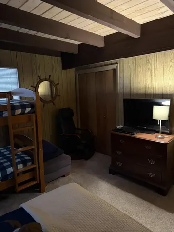 773 Oberdorf Road Readsboro VT 05350