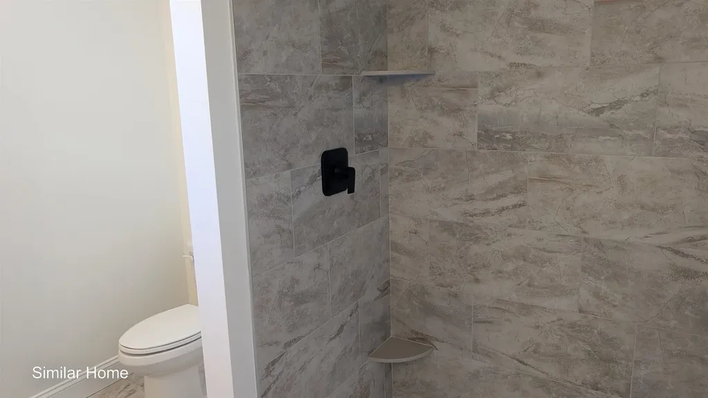 Lot 12 Pebble Court Barrington NH 03825