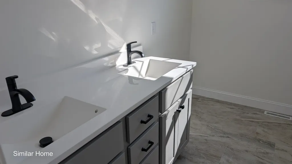 Lot 12 Pebble Court Barrington NH 03825