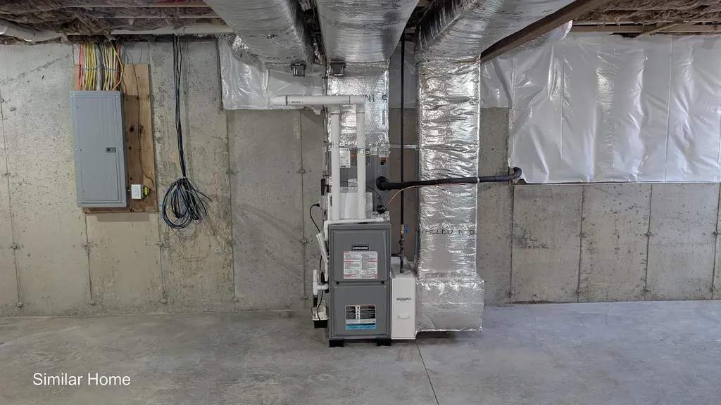 Lot 12 Pebble Court Barrington NH 03825