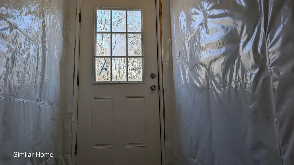 Lot 12 Pebble Court Barrington NH 03825