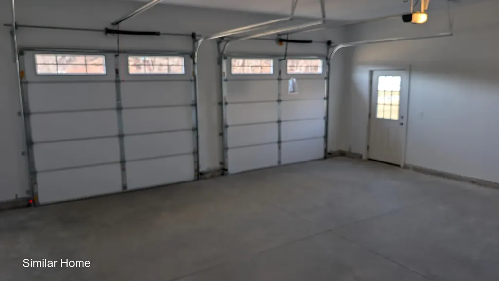 Lot 12 Pebble Court Barrington NH 03825