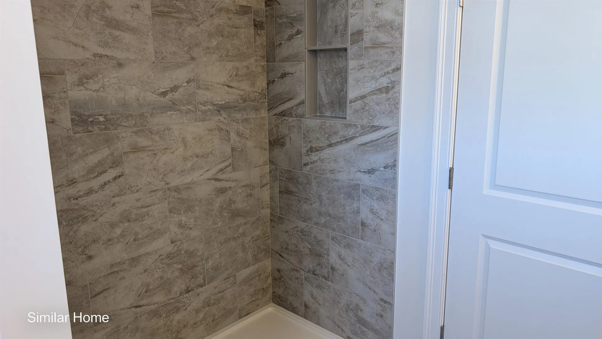 Lot 12 Pebble Court Barrington NH 03825