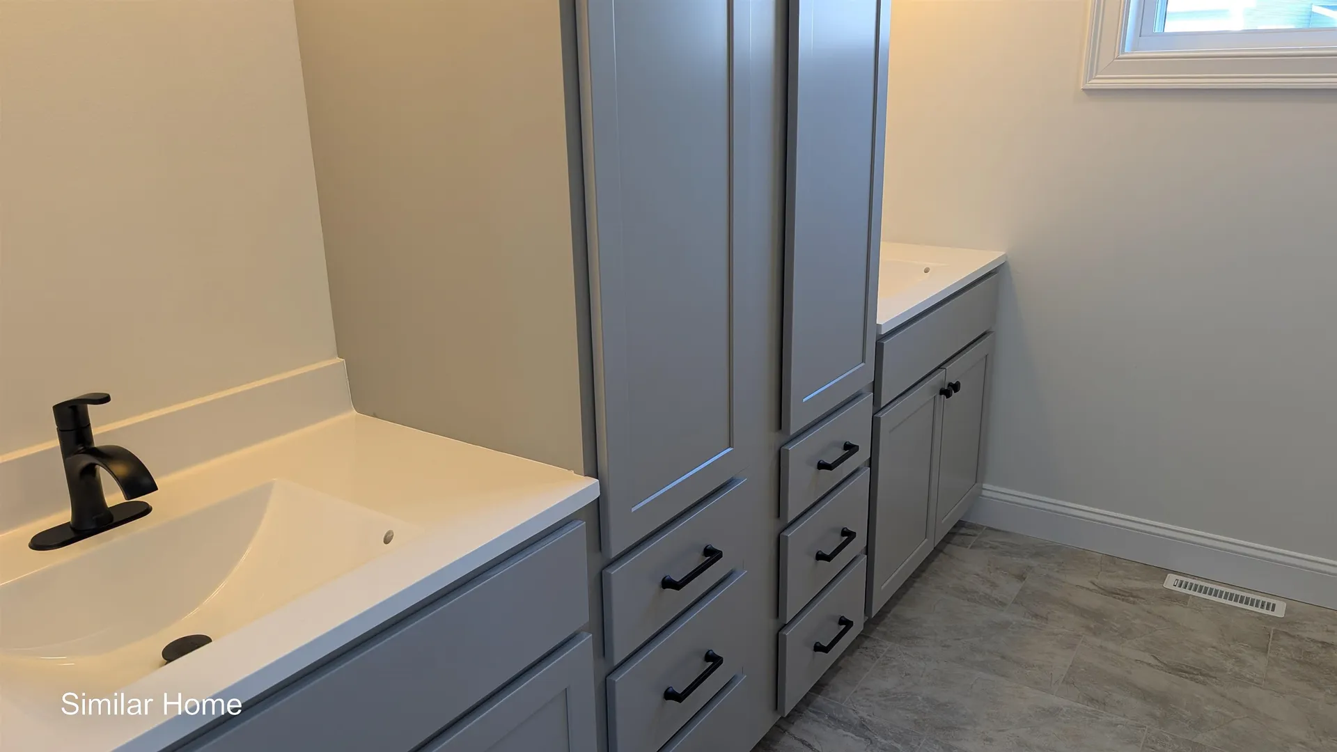 Lot 12 Pebble Court Barrington NH 03825