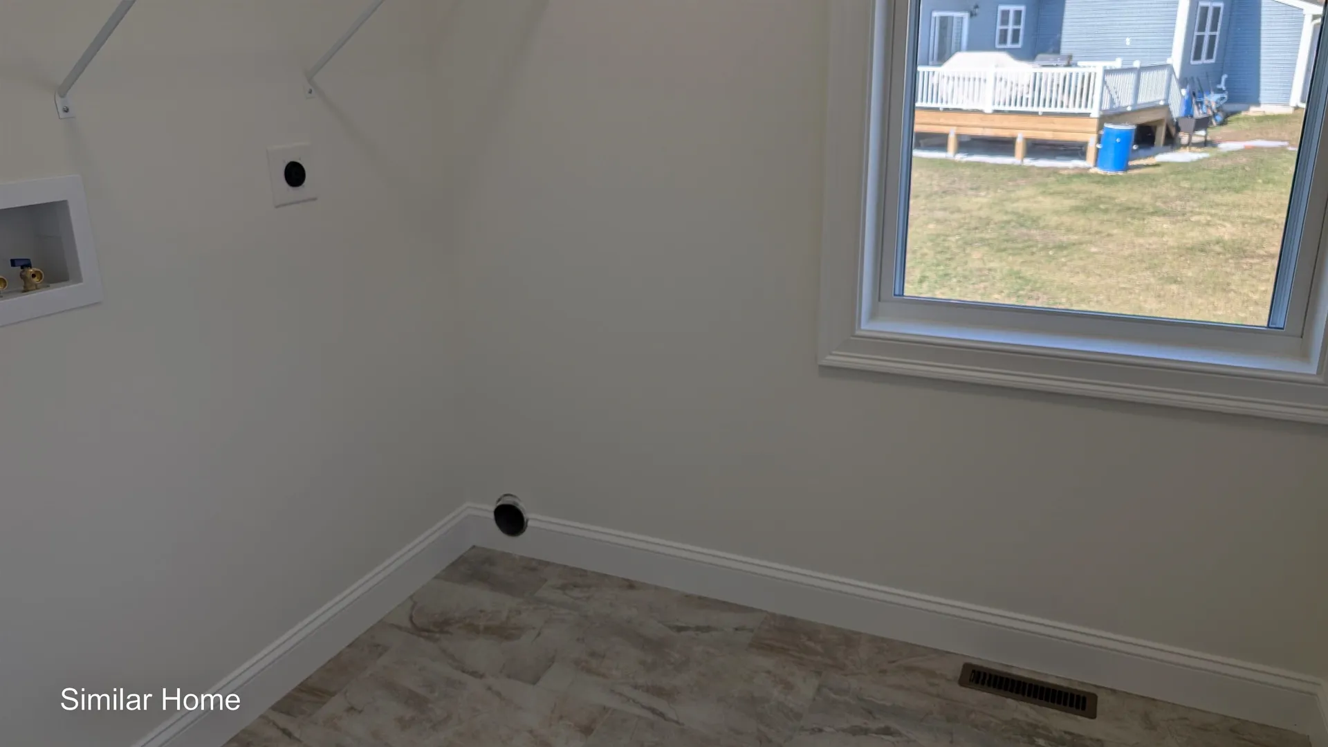 Lot 12 Pebble Court Barrington NH 03825