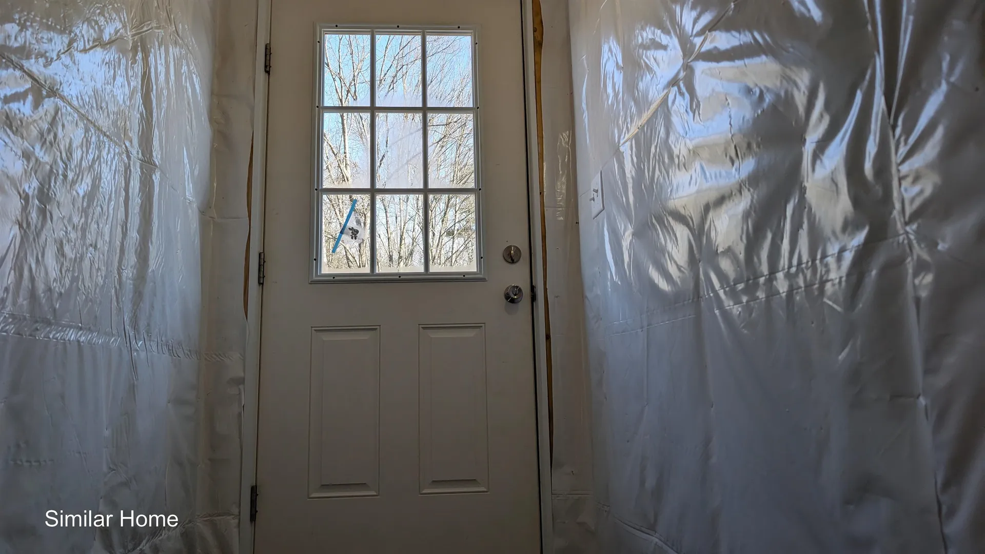 Lot 12 Pebble Court Barrington NH 03825