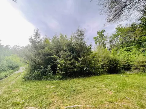 4769 Pikes Falls Road Jamaica VT 05143