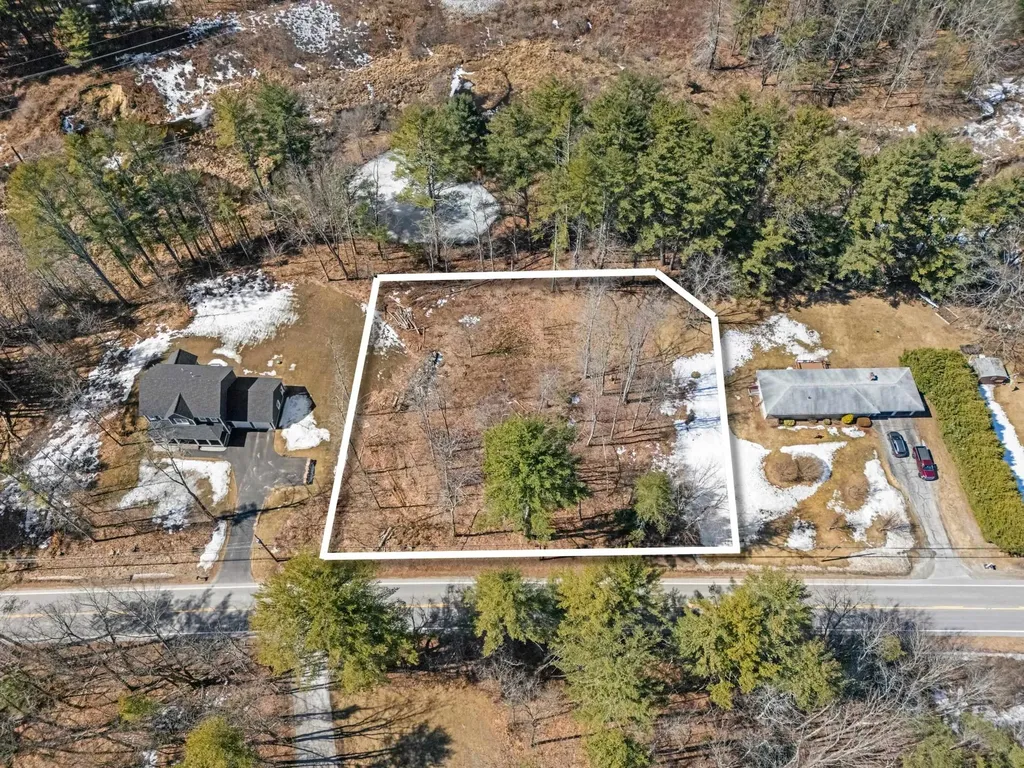 563 Mountain Road Concord NH 03301