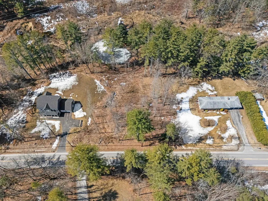 563 Mountain Road Concord NH 03301