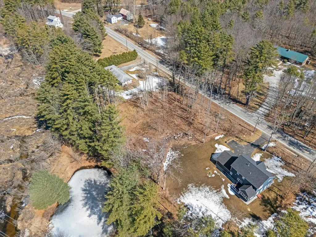 563 Mountain Road Concord NH 03301