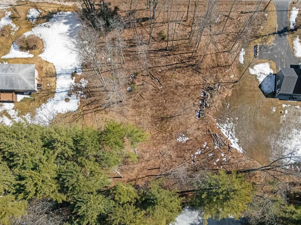 563 Mountain Road Concord NH 03301