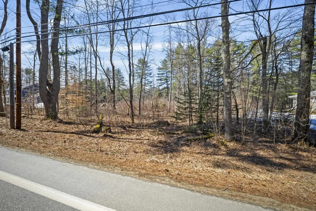 563 Mountain Road Concord NH 03301