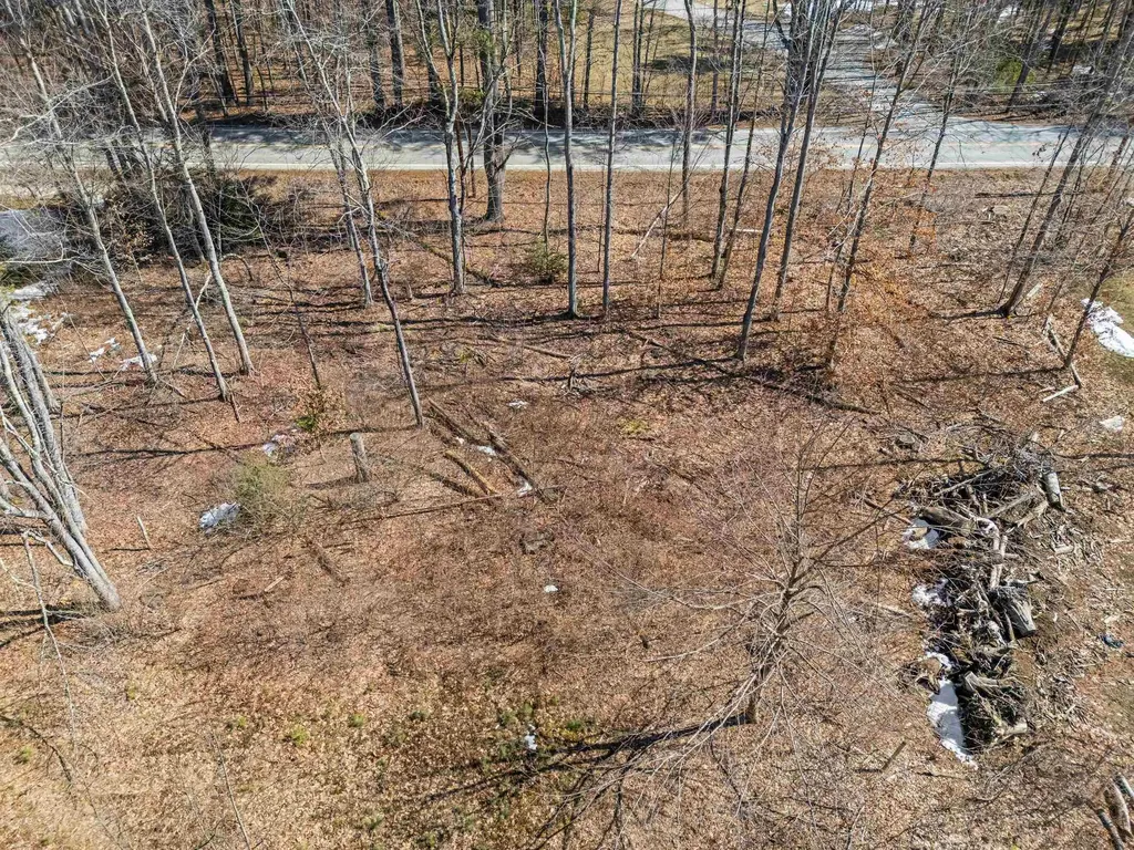 563 Mountain Road Concord NH 03301