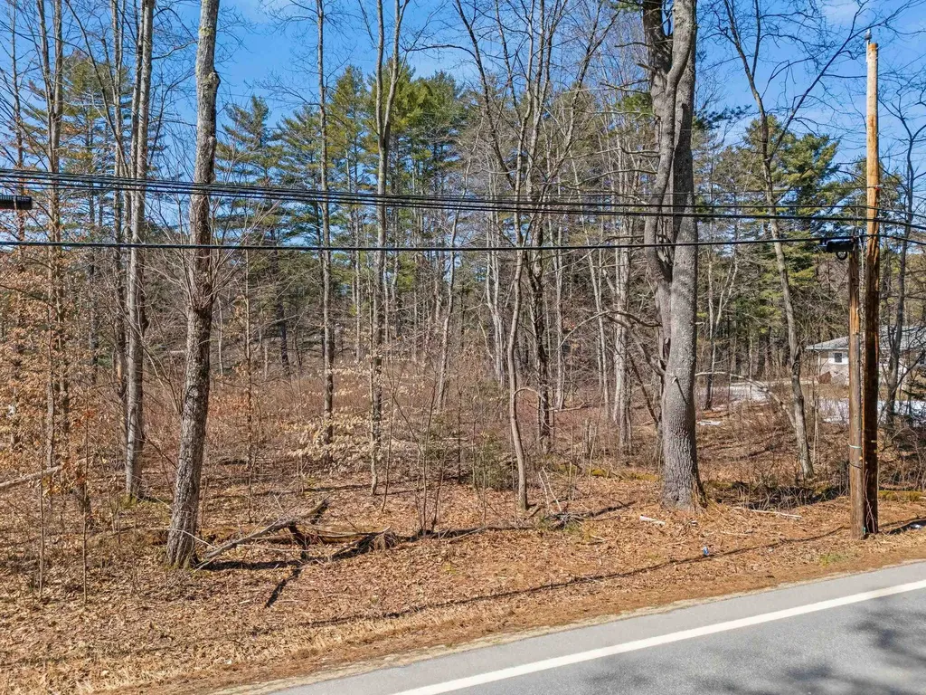 563 Mountain Road Concord NH 03301