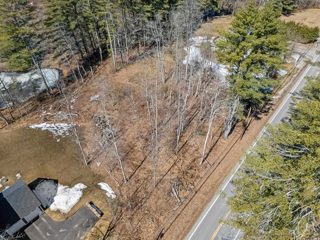 563 Mountain Road Concord NH 03301