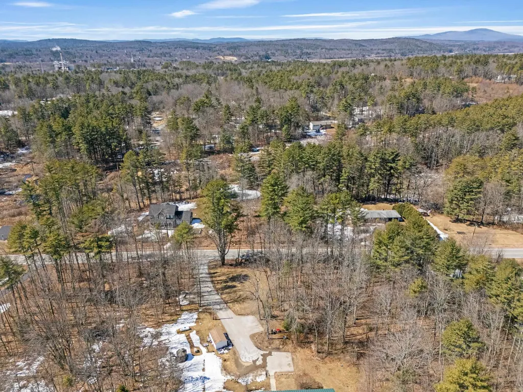 563 Mountain Road Concord NH 03301