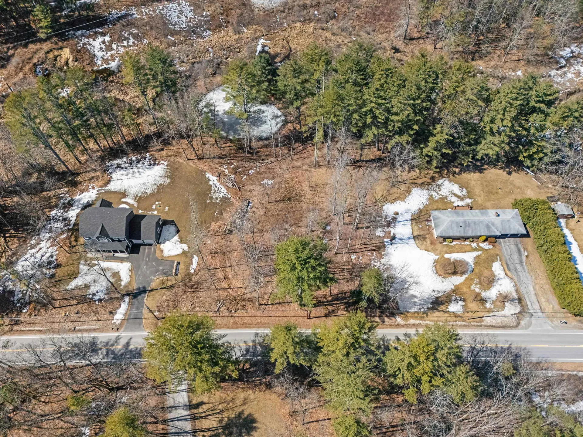 563 Mountain Road Concord NH 03301