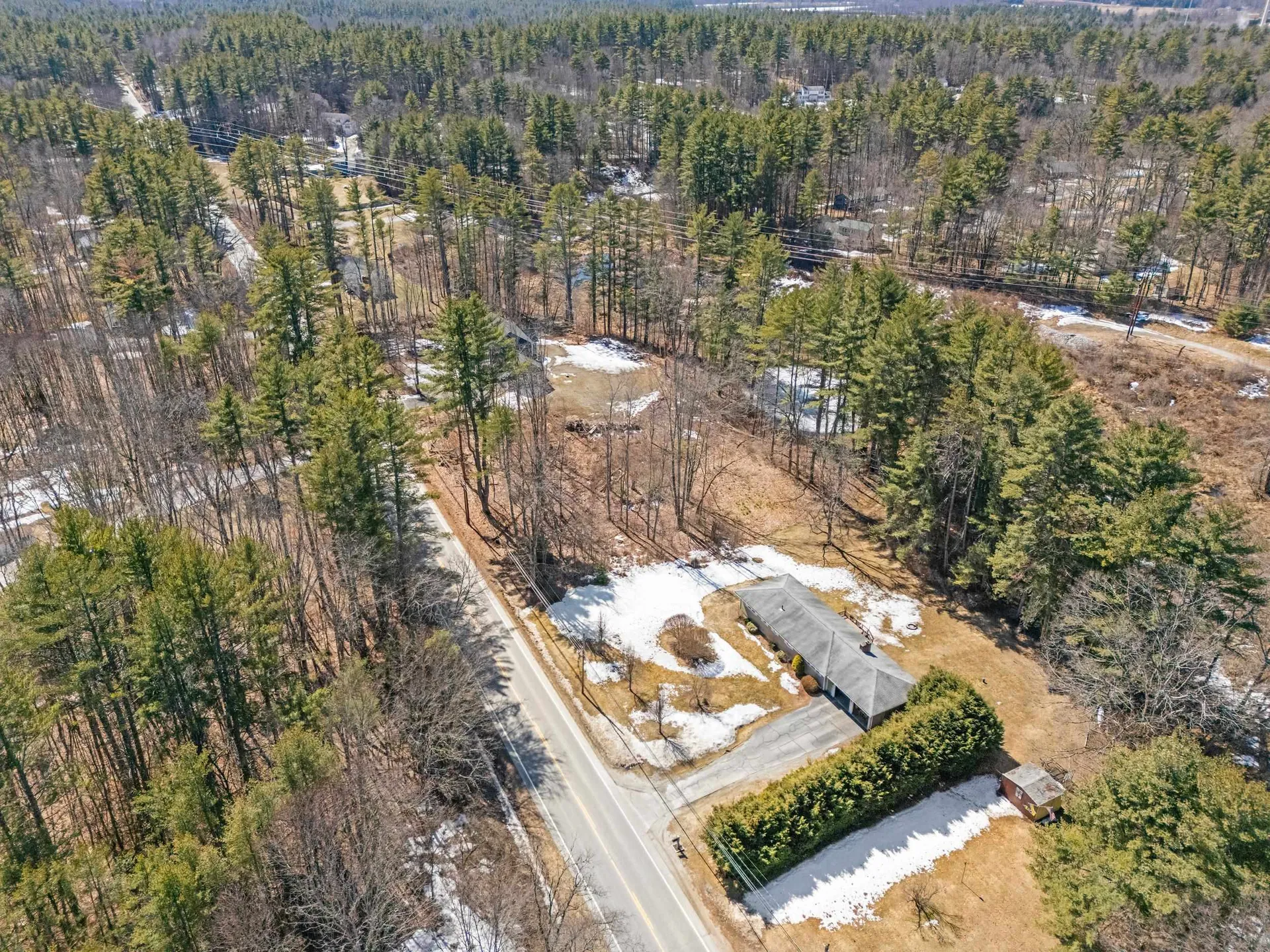 563 Mountain Road Concord NH 03301