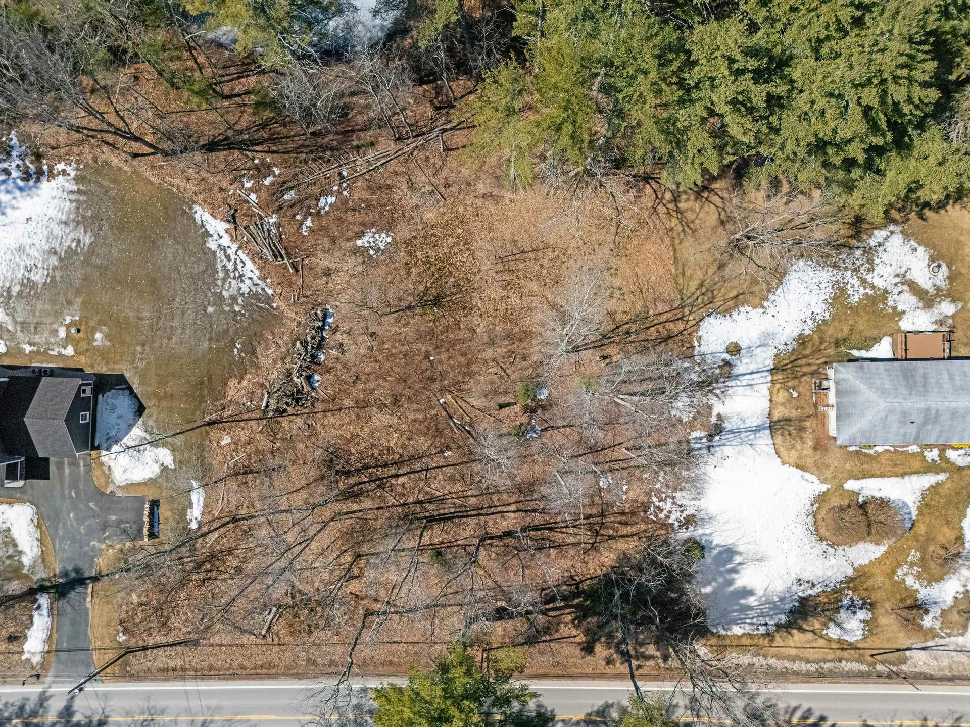 563 Mountain Road Concord NH 03301