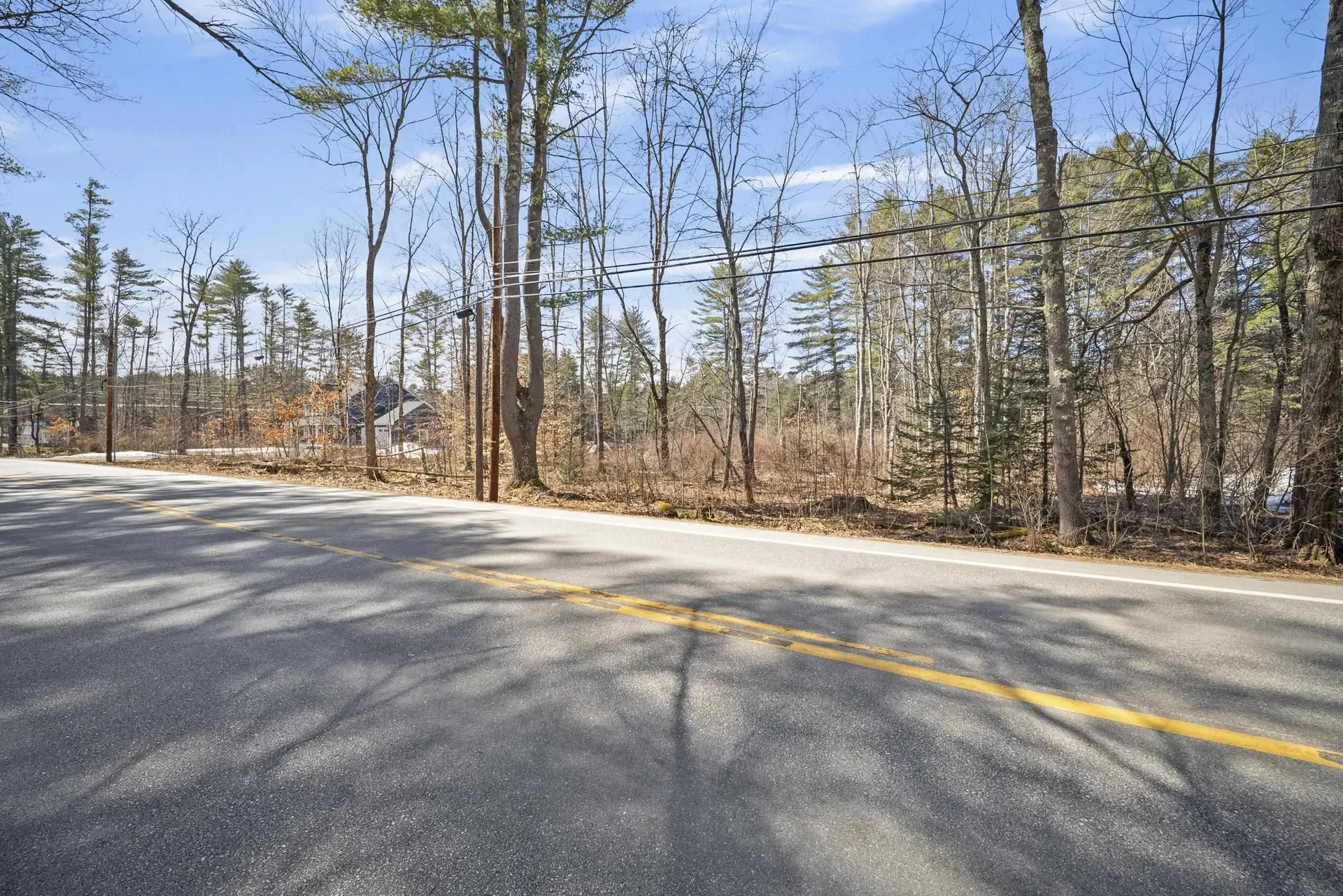 563 Mountain Road Concord NH 03301