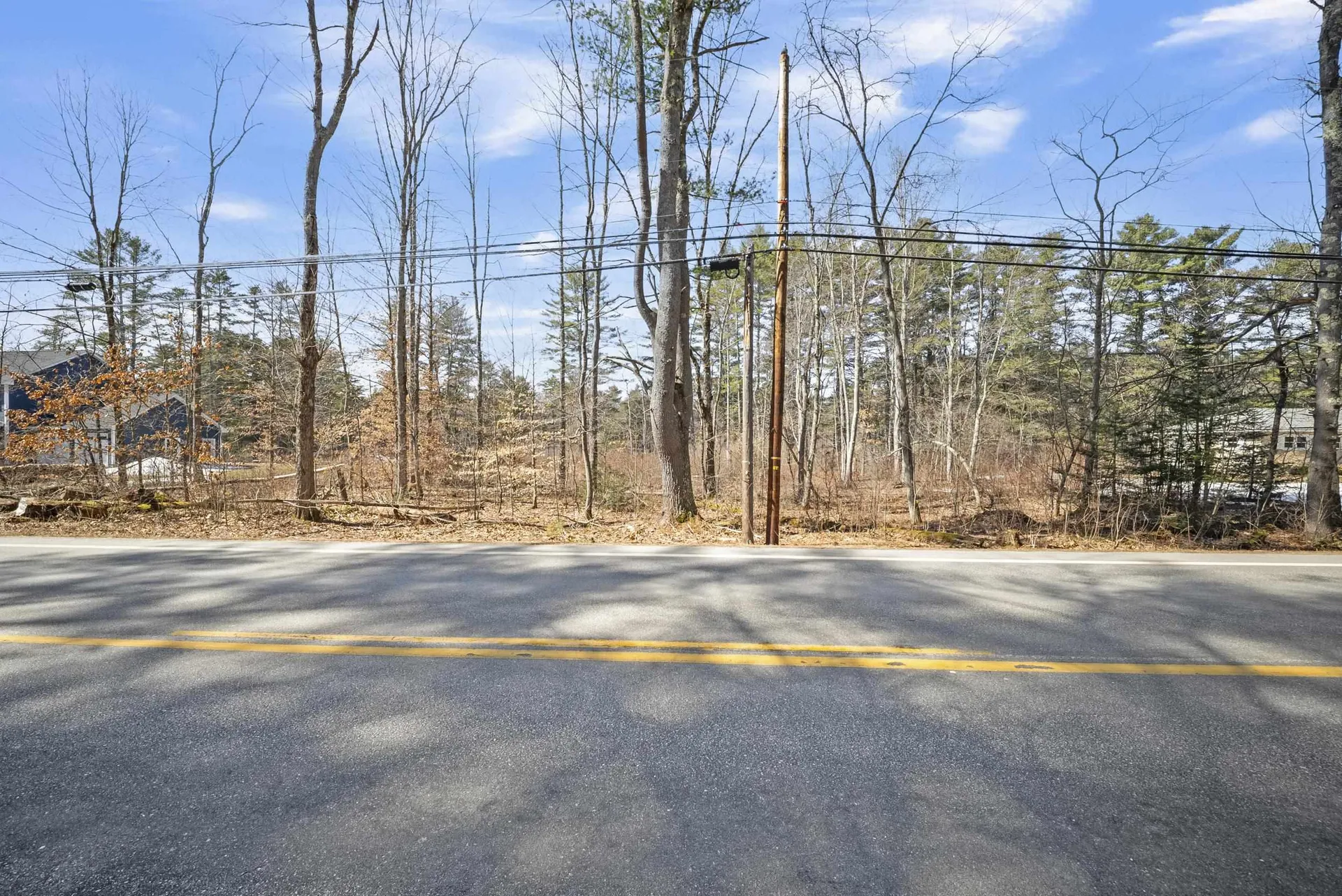 563 Mountain Road Concord NH 03301