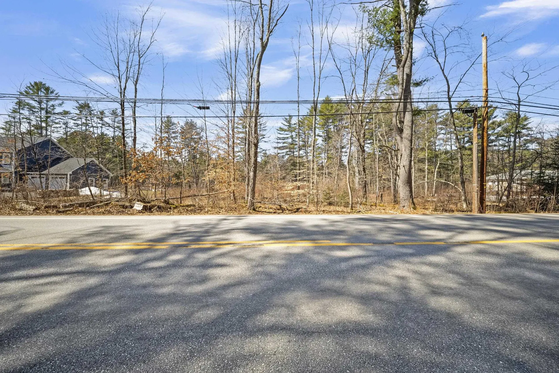 563 Mountain Road Concord NH 03301