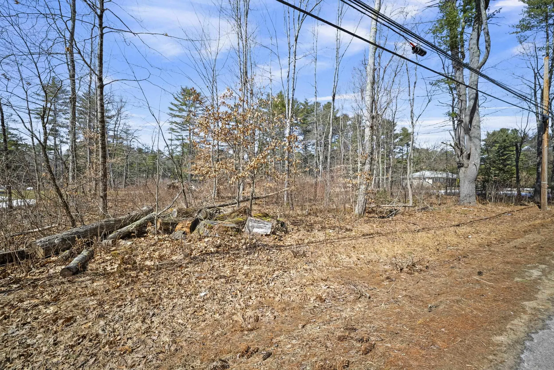 563 Mountain Road Concord NH 03301