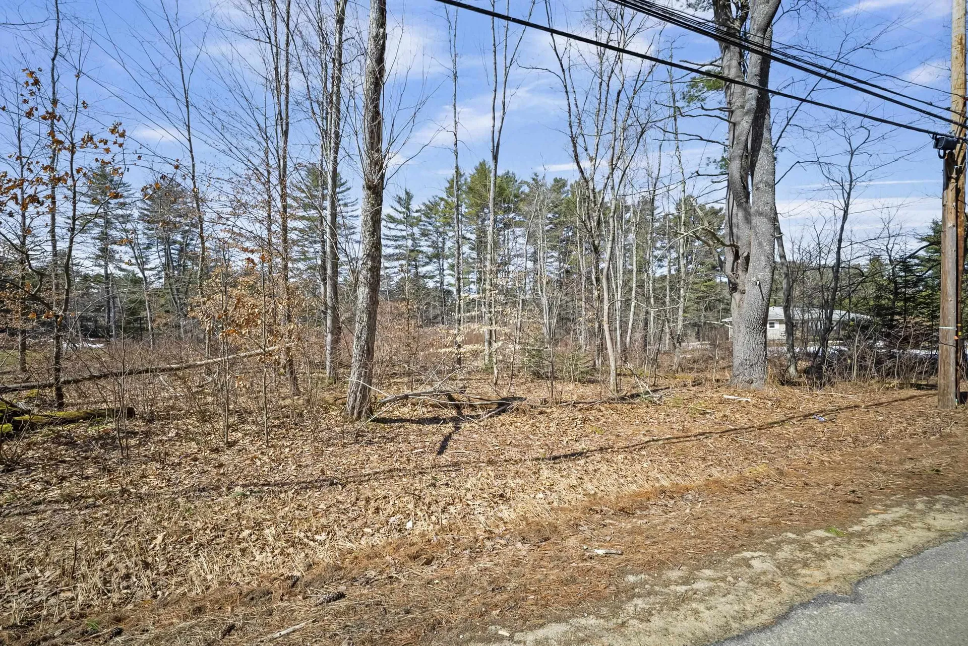 563 Mountain Road Concord NH 03301