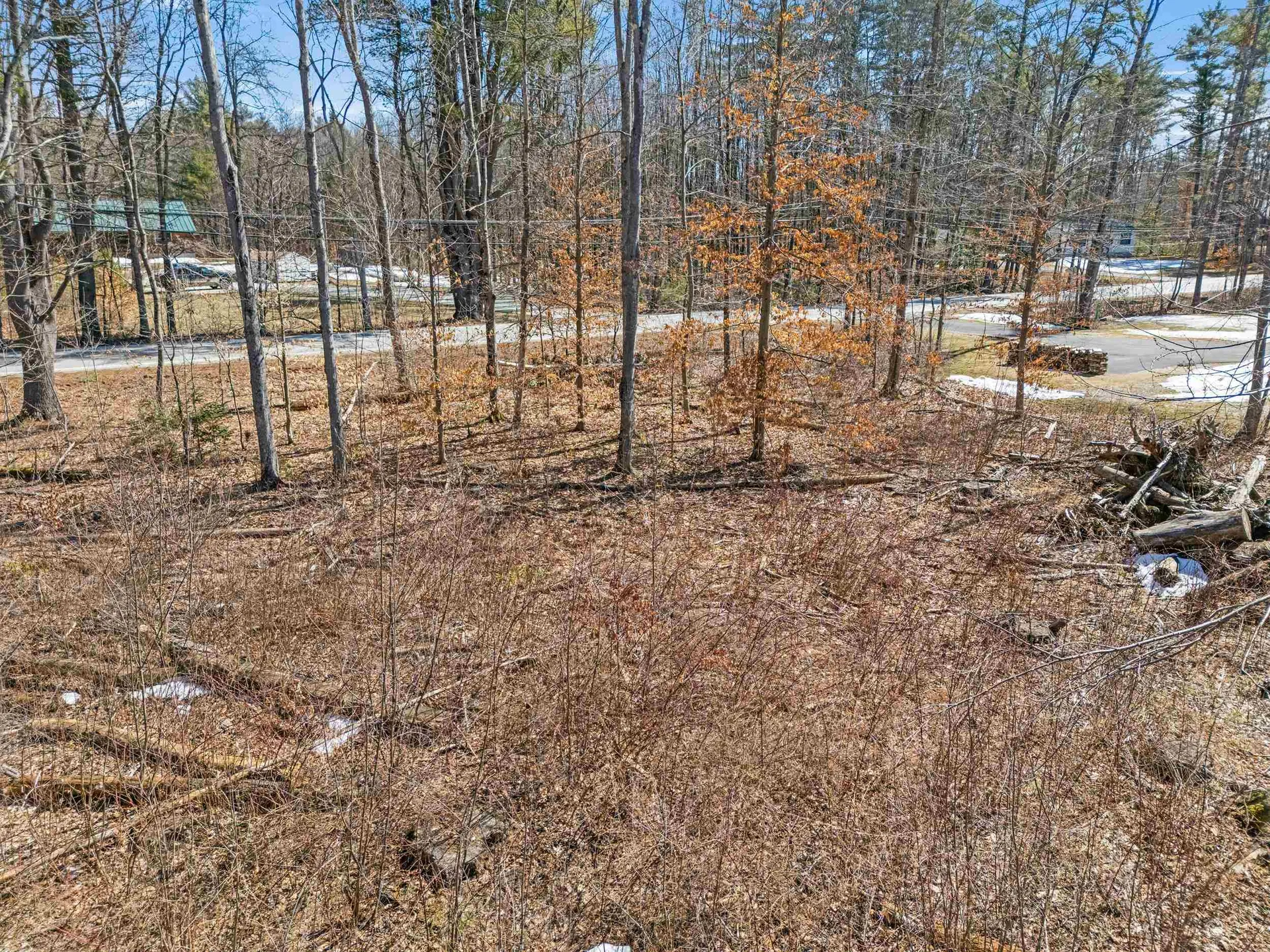 563 Mountain Road Concord NH 03301