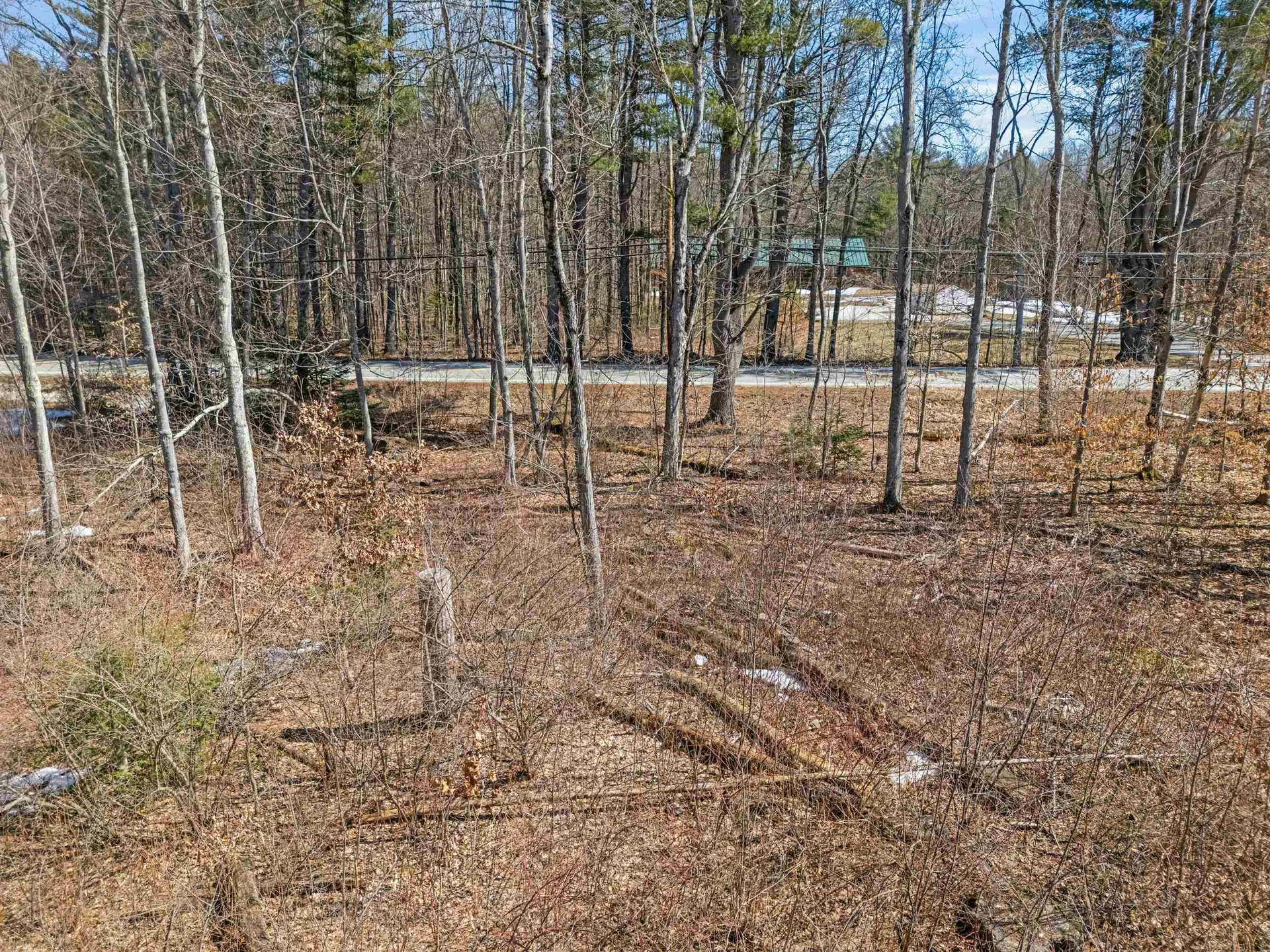 563 Mountain Road Concord NH 03301