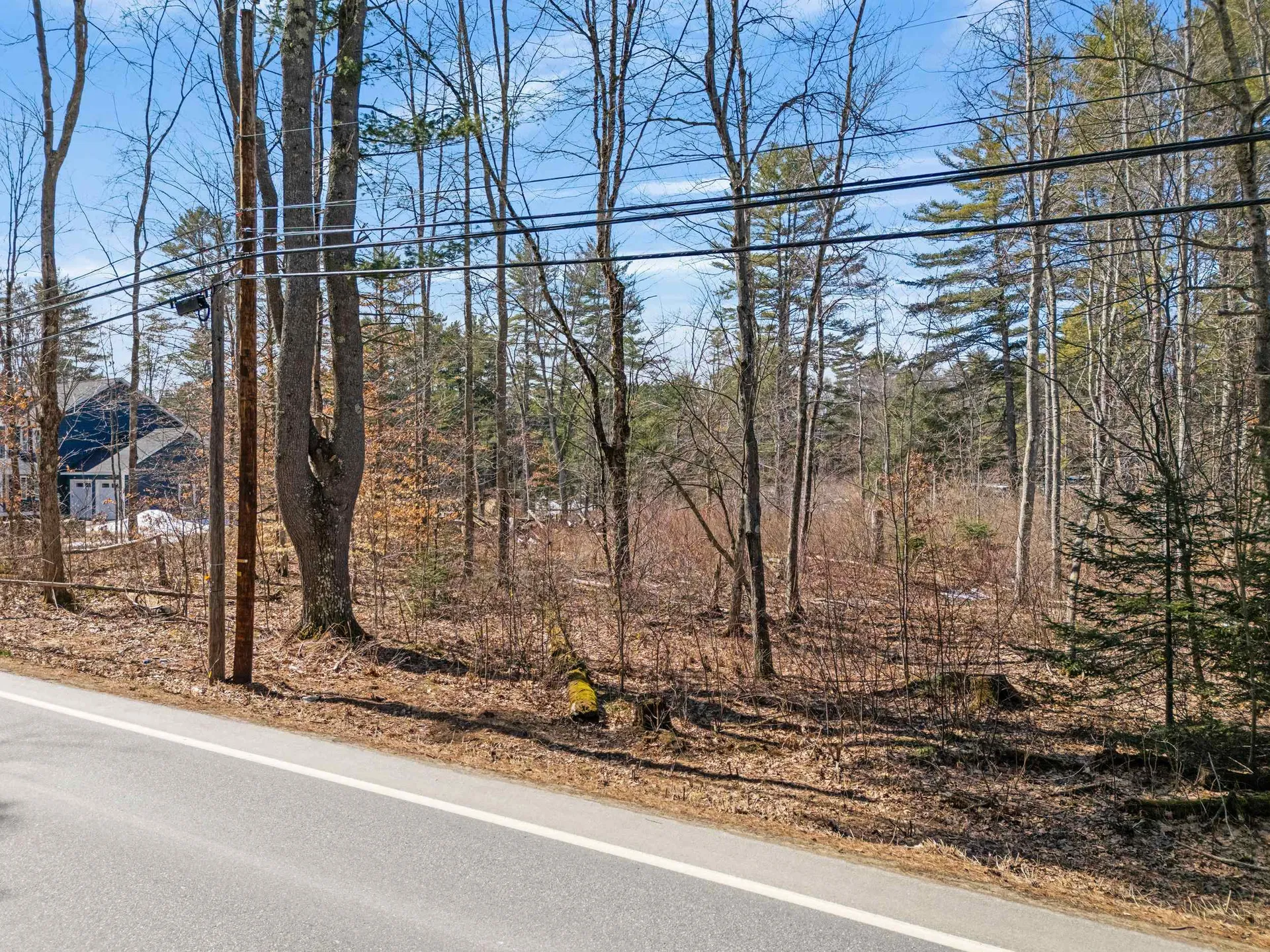 563 Mountain Road Concord NH 03301