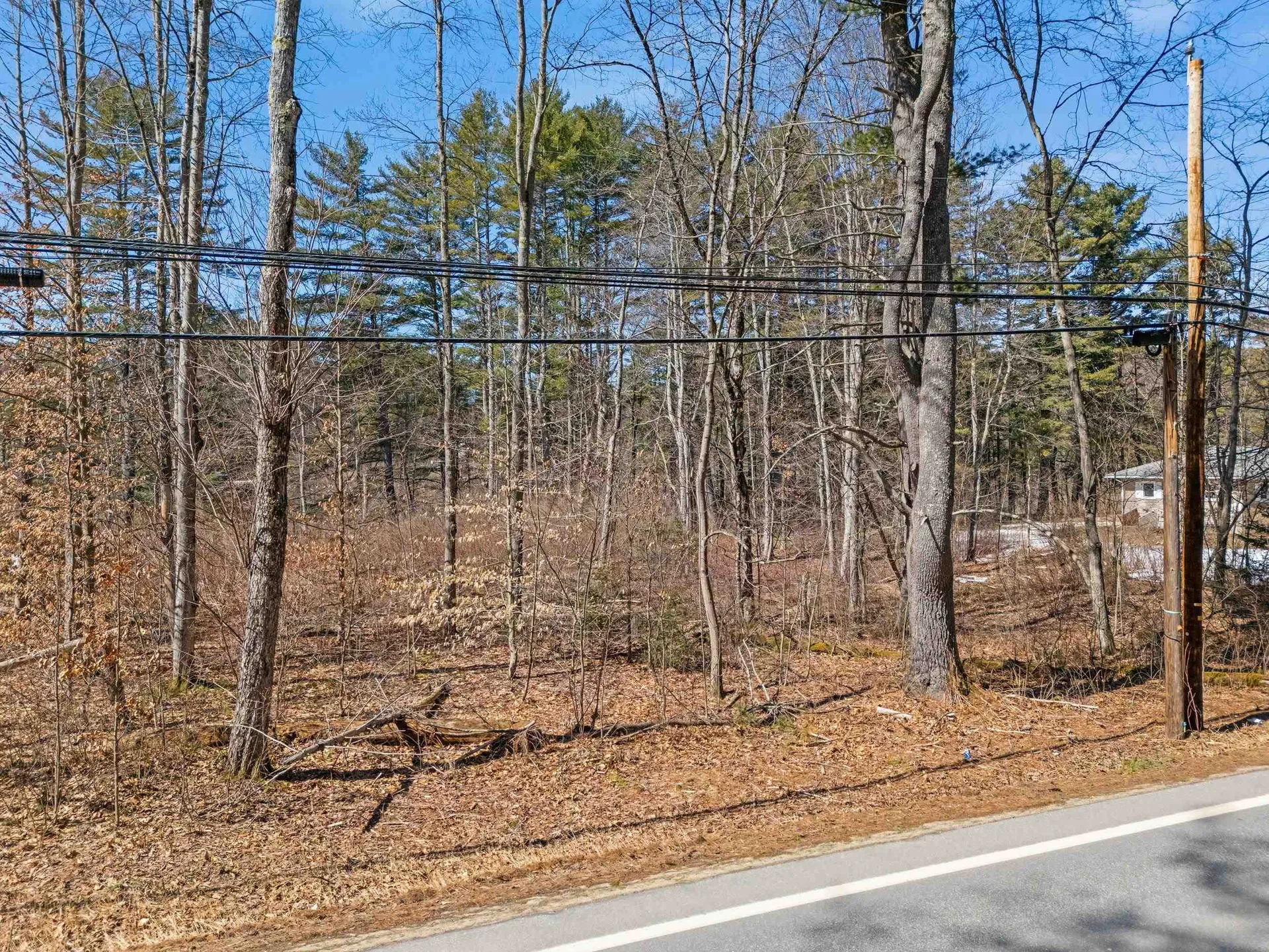 563 Mountain Road Concord NH 03301