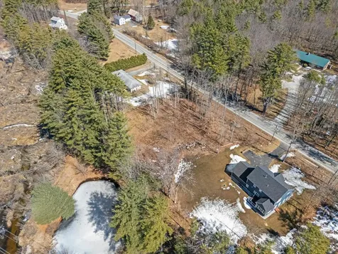 563 Mountain Road Concord NH 03301