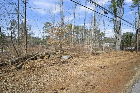 563 Mountain Road Concord NH 03301