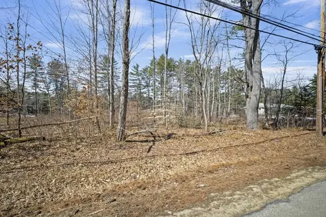 563 Mountain Road Concord NH 03301
